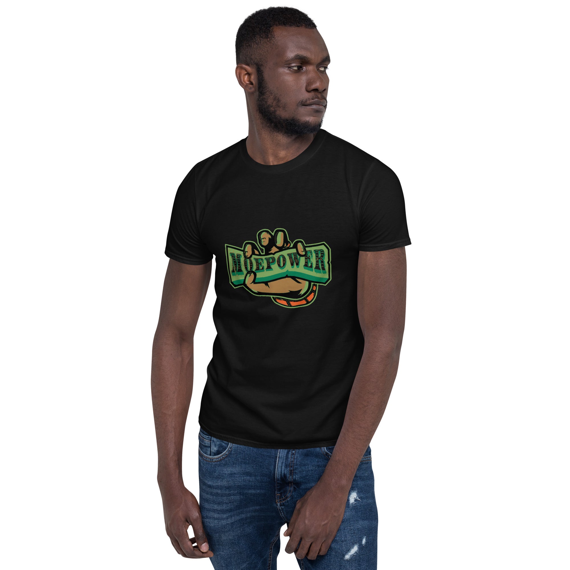 Humboldt Broncos T-Shirts for Sale